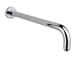 BD11430 - Wall-mounted shower arm _ GUGLIELMI RUBINETTERIE